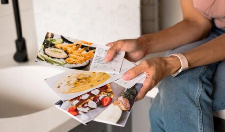 Пасус толма в капустяному листі Пасус толма в капустяному листі Citata
